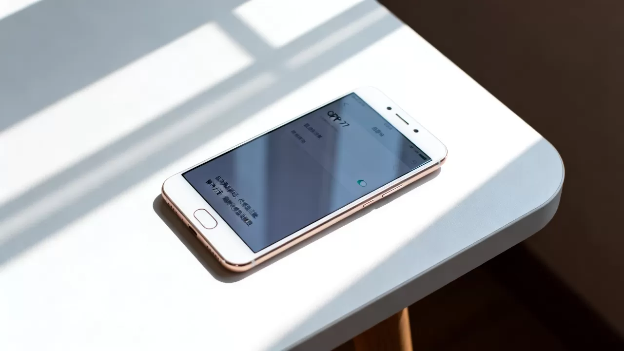 OPPO R7为什么自动亮屏,手机屏幕无故亮起怎么办 OPPO R7为什么自动亮屏,手机屏幕无故亮起怎么办