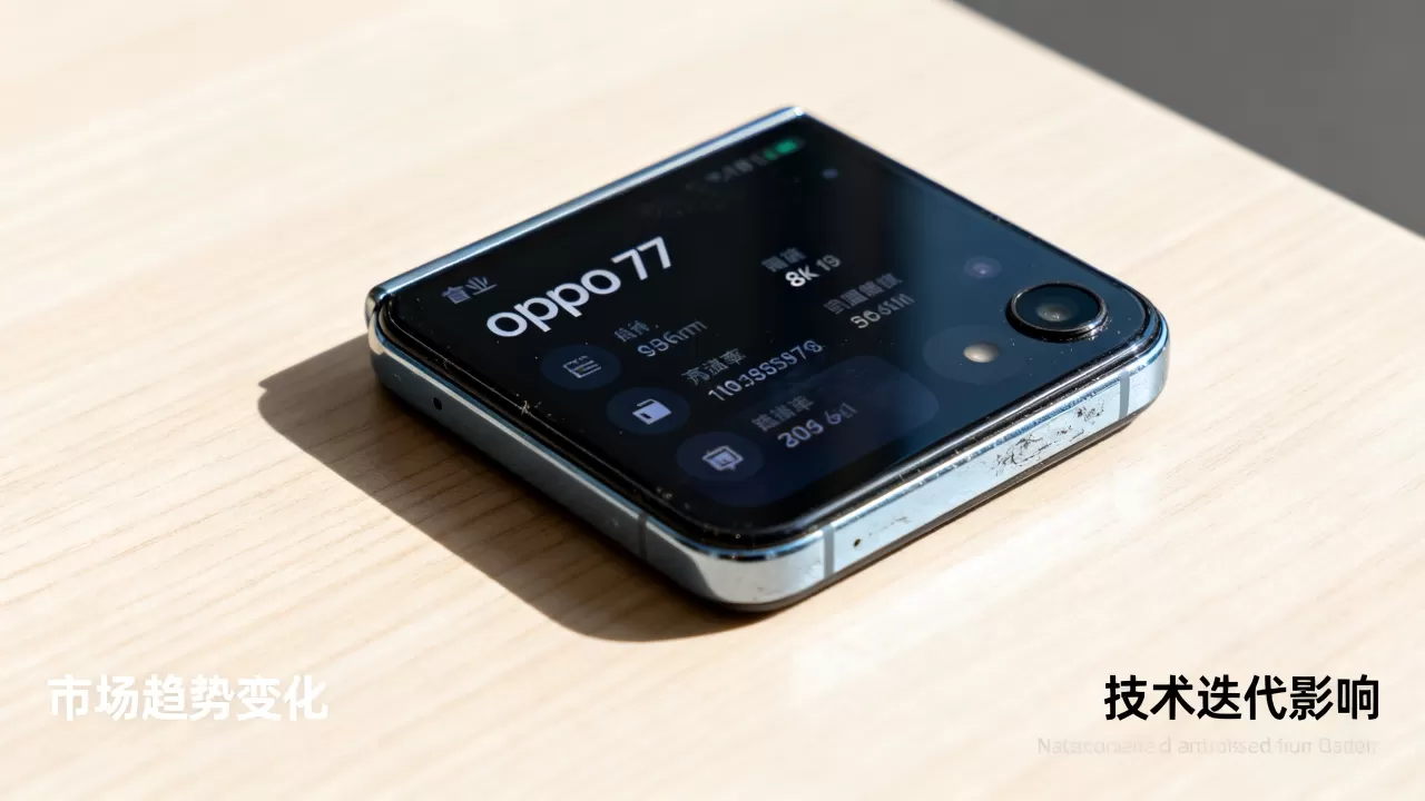 oppor7为什么停产，oppo r7停产原因