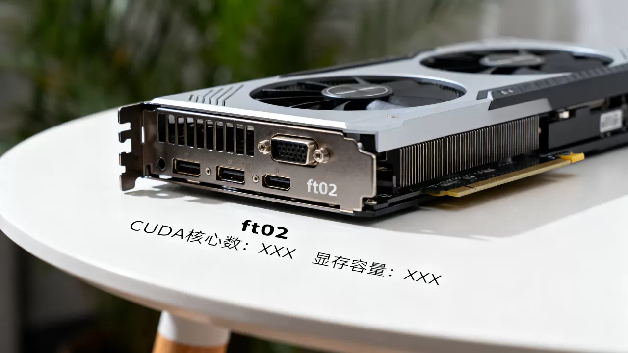 ft02显卡怎么样,ft02显卡性能评测 ft02显卡怎么样,ft02显卡性能评测