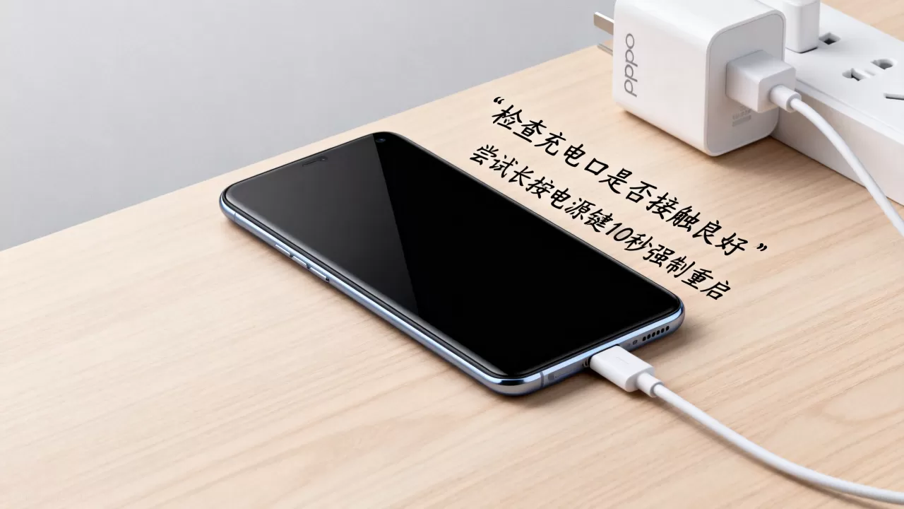 OPPO R7进不了机怎么办,OPPO R7开不了机 OPPO R7进不了机怎么办,OPPO R7开不了机