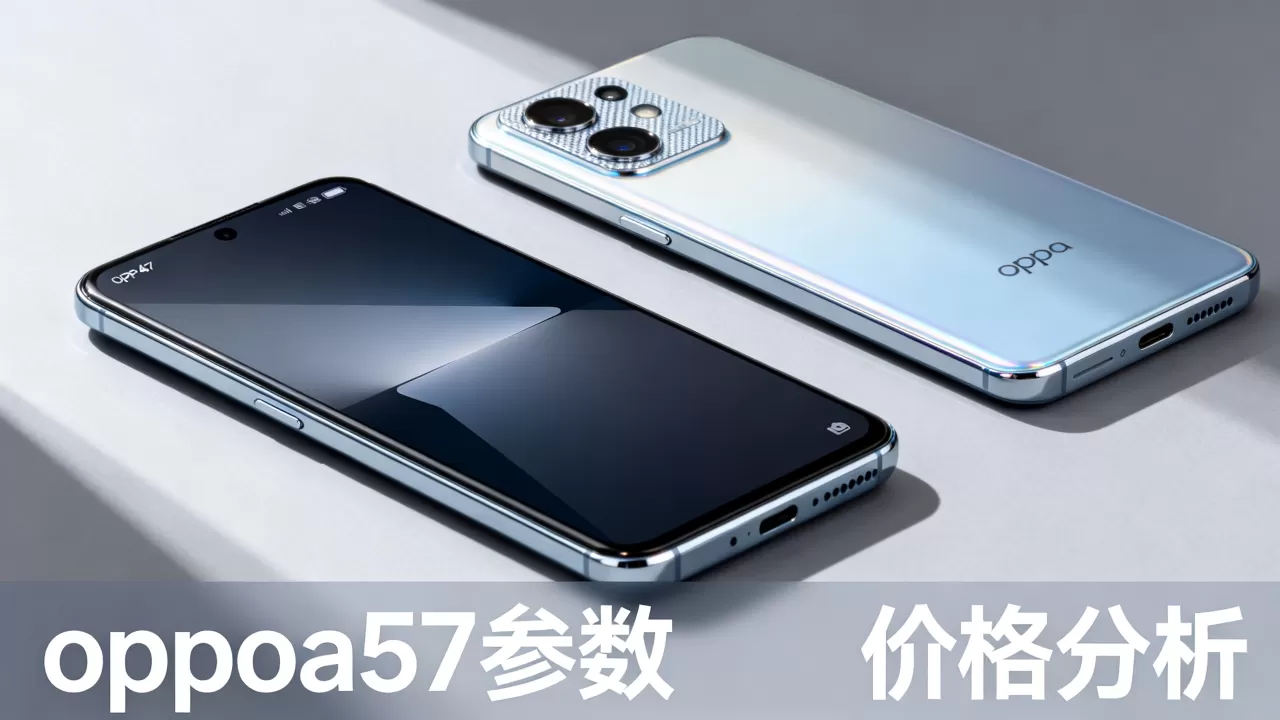 为什么oppoa57降价,oppoa57手机价格 为什么oppoa57降价,oppoa57手机价格