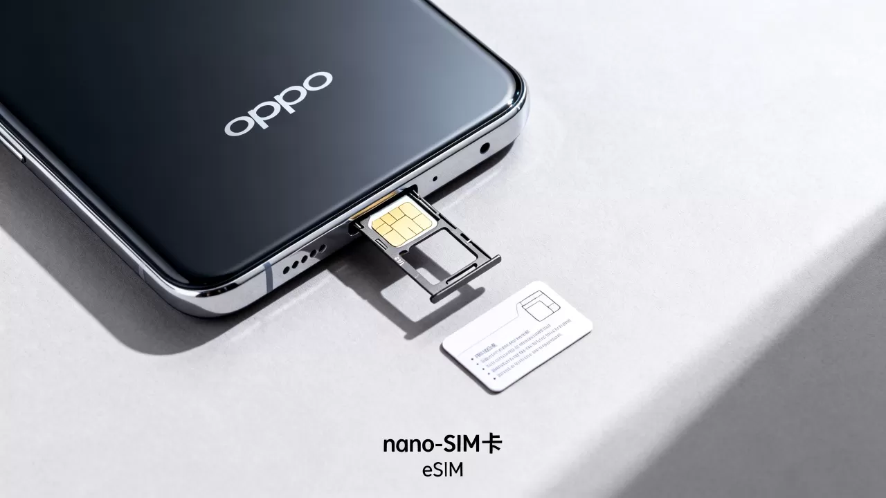oppo插什么卡,oppo手机支持什么卡 oppo插什么卡,oppo手机支持什么卡