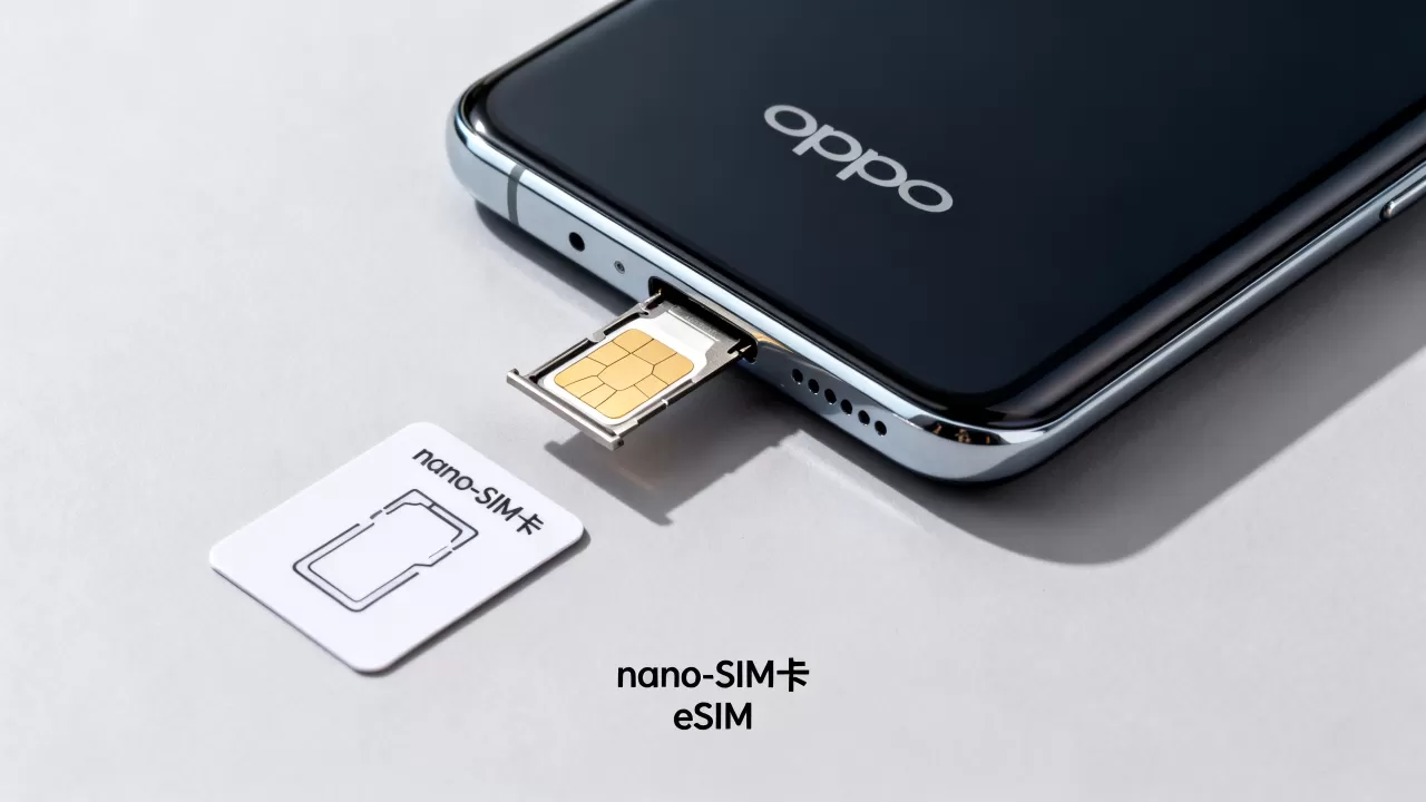 oppo插什么卡,oppo手机支持什么卡 oppo插什么卡,oppo手机支持什么卡