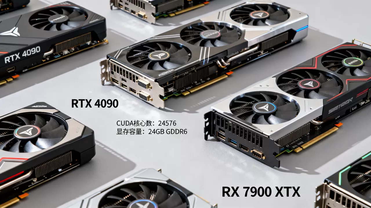 什么显卡质量好,什么显卡性价比高 什么显卡质量好,什么显卡性价比高