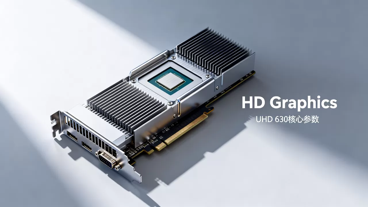 hd graphics核心显卡怎么样,hd graphics核心显卡性能 hd graphics核心显卡怎么样,hd graphics核心显卡性能