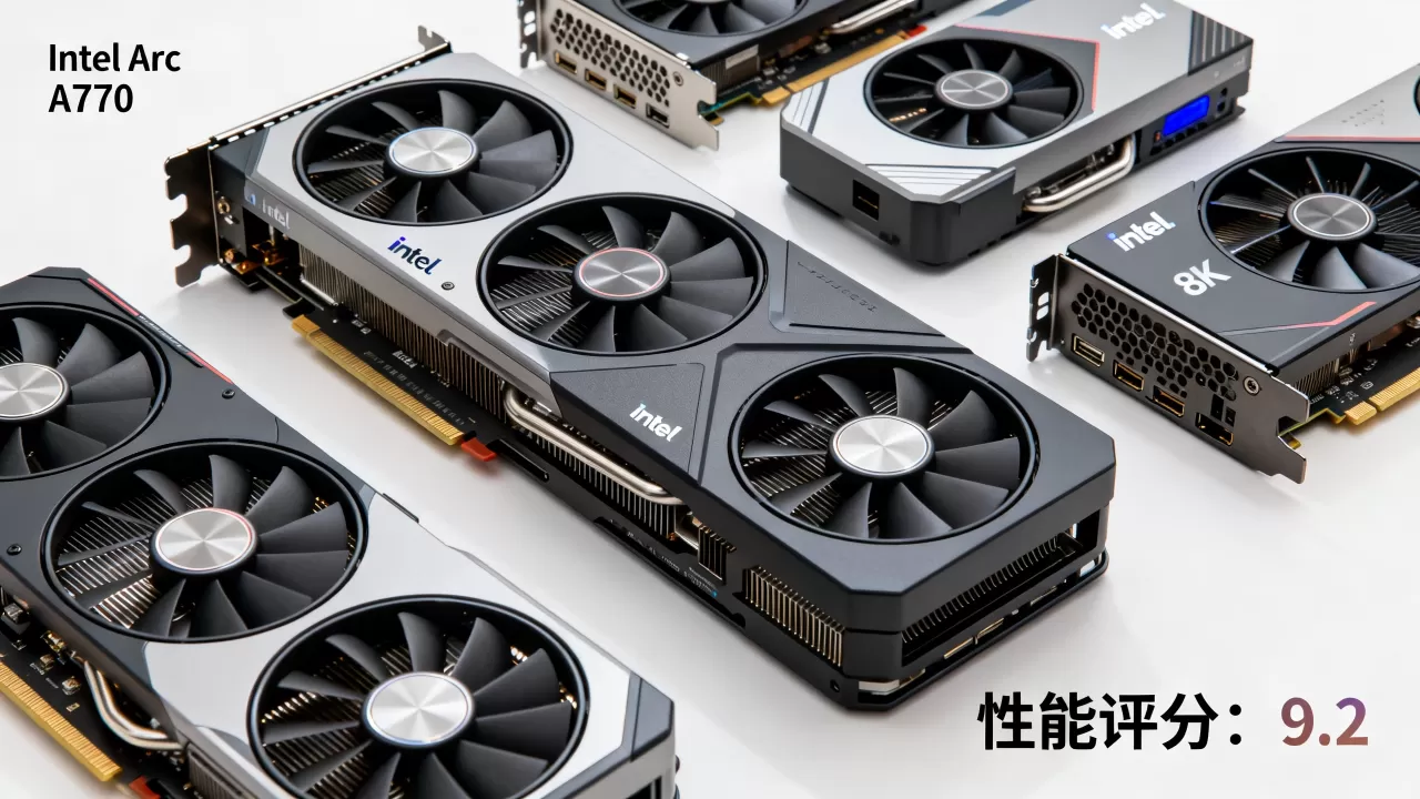 intel显卡排名,intel显卡性能排行最新 intel显卡排名,intel显卡性能排行最新