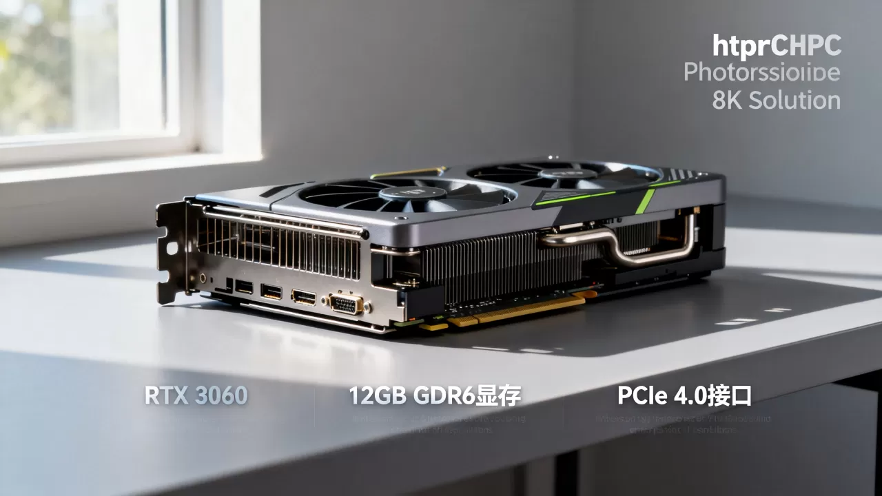 htpc独立显卡怎么选,htpc独立显卡推荐 htpc独立显卡怎么选,htpc独立显卡推荐