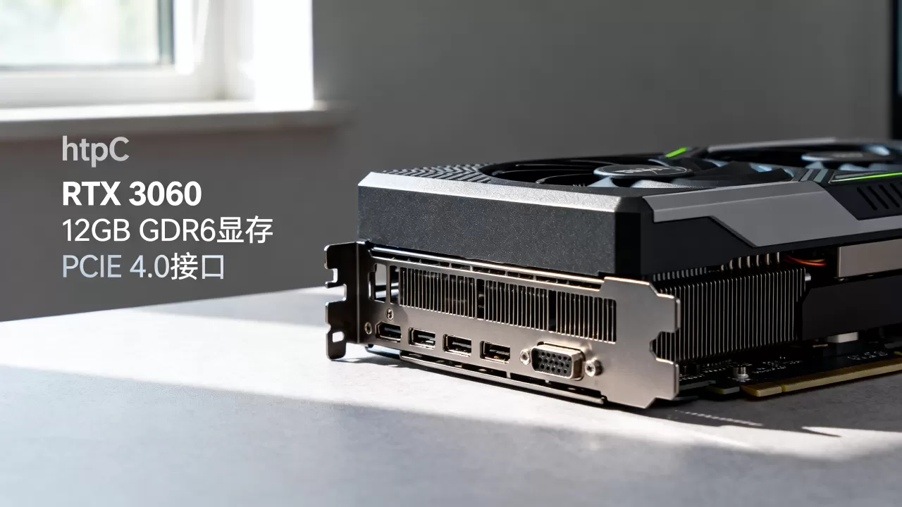 htpc独立显卡怎么选,htpc独立显卡推荐 htpc独立显卡怎么选,htpc独立显卡推荐