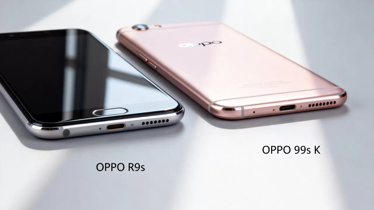 oppor9sk k是什么版本,oppor9sk k是OPPO R9s的什么版本 oppor9sk k是什么版本,oppor9sk k是OPPO R9s的什么版本