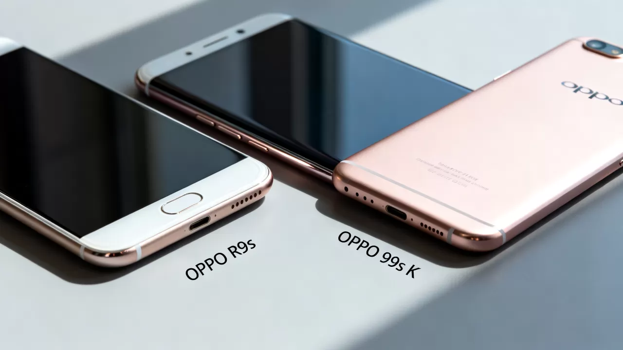 oppor9sk k是什么版本,oppor9sk k是OPPO R9s的什么版本 oppor9sk k是什么版本,oppor9sk k是OPPO R9s的什么版本
