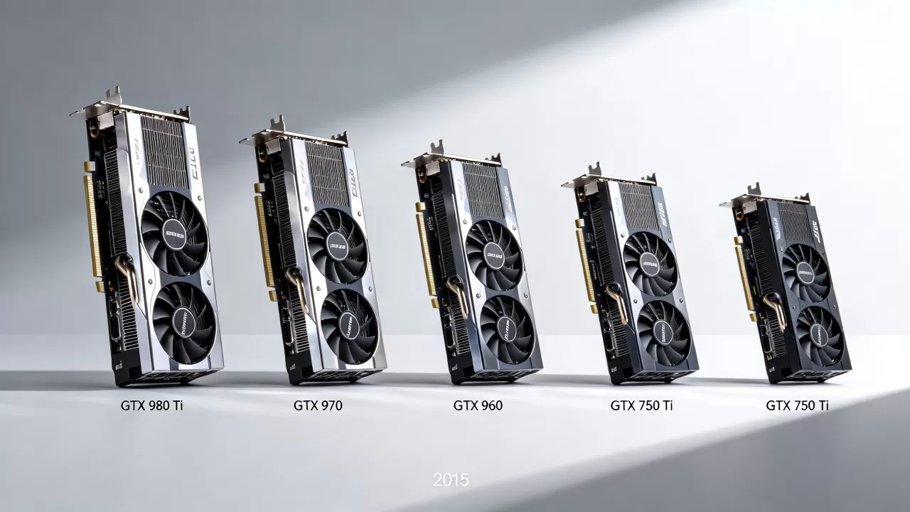 2015显卡天梯图最新排名,2015年独立显卡性能排行 2015显卡天梯图最新排名,2015年独立显卡性能排行
