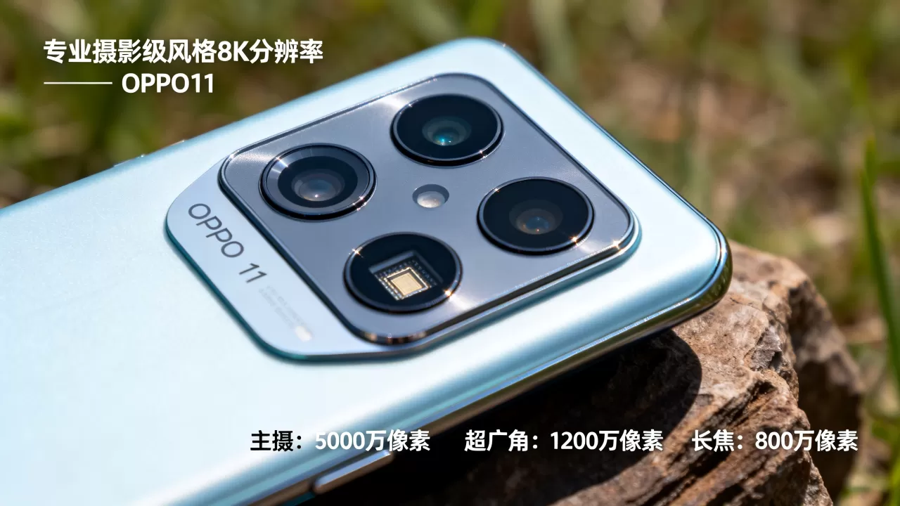 OPPO11什么摄像头配置,OPPO11手机摄像头参数 OPPO11什么摄像头配置,OPPO11手机摄像头参数
