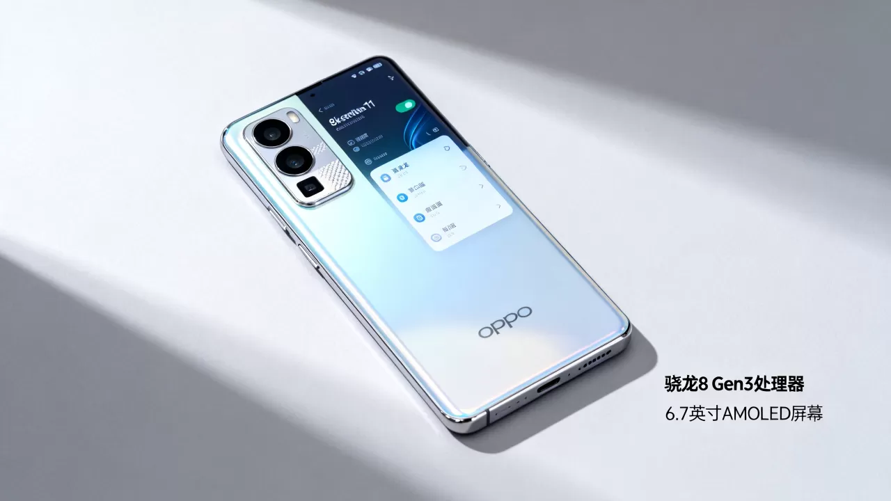 OPPO11什么配置,OPPO11手机详细参数及性能评测 OPPO11什么配置,OPPO11手机详细参数及性能评测