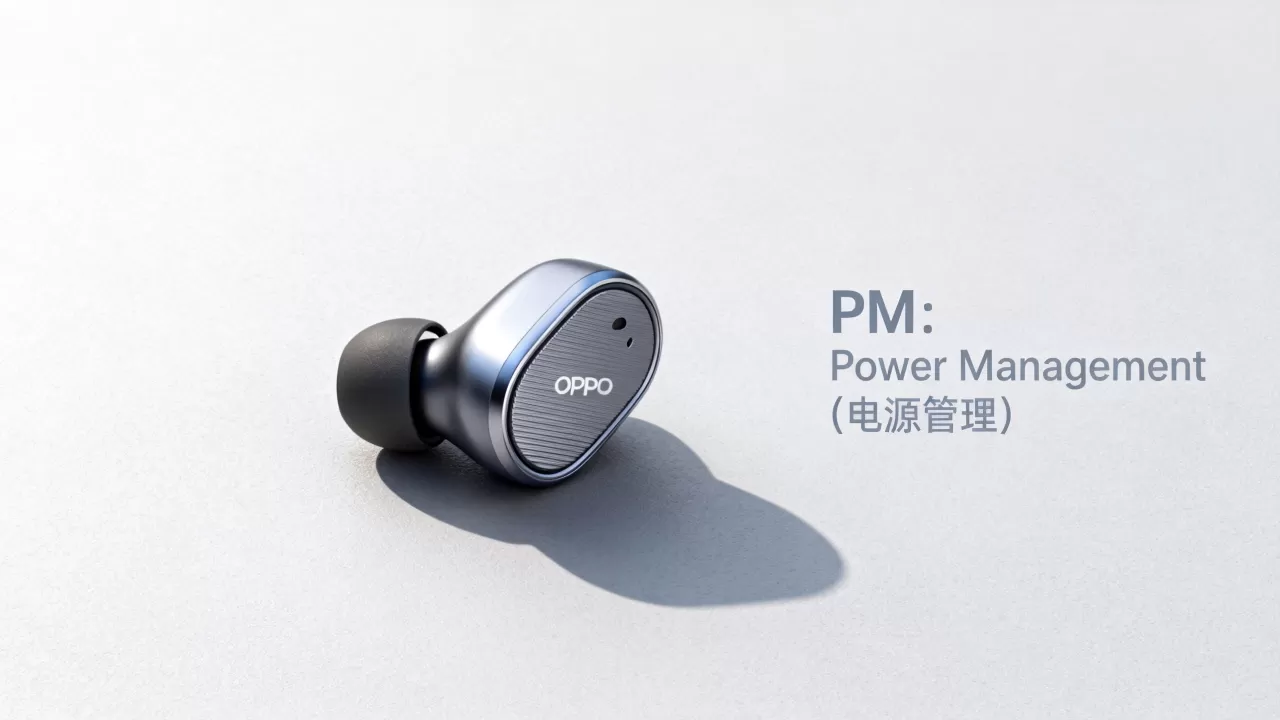 OPPO11耳机中PM是什么意思,OPPO11耳机PM代表什么 OPPO11耳机中PM是什么意思,OPPO11耳机PM代表什么