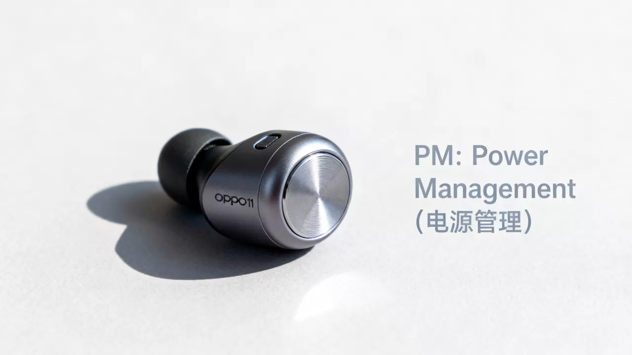 OPPO11耳机中PM是什么意思,OPPO11耳机PM代表什么 OPPO11耳机中PM是什么意思,OPPO11耳机PM代表什么
