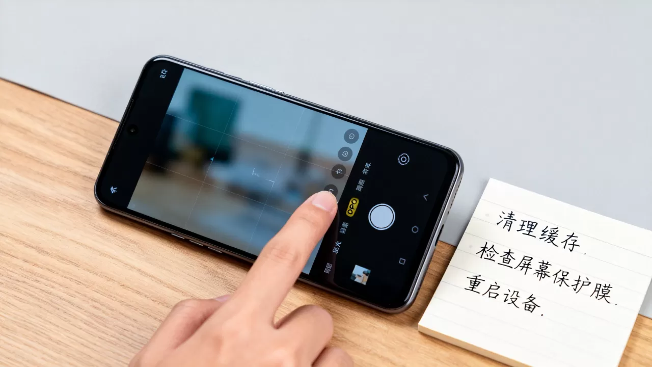 为什么oppo截图不清晰,OPPO截图模糊解决方法 为什么oppo截图不清晰,OPPO截图模糊解决方法