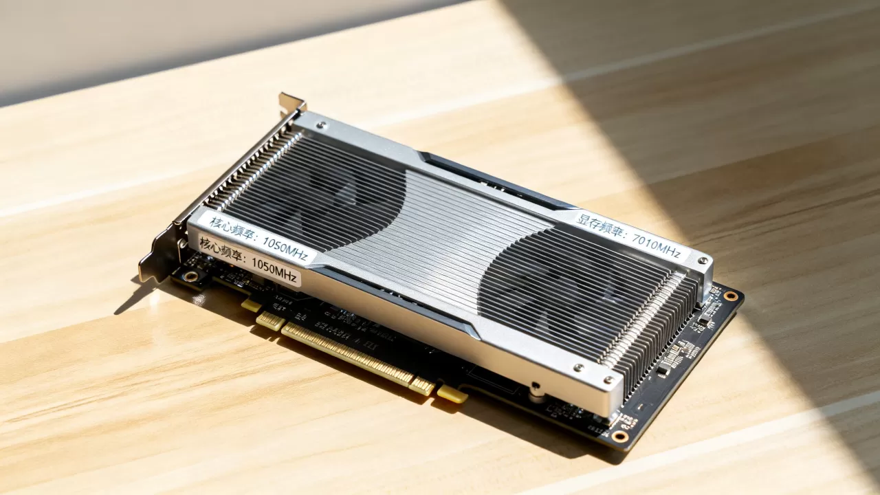 970显卡频率是多少?970显卡频率及性能详解 970显卡频率是多少?970显卡频率及性能详解