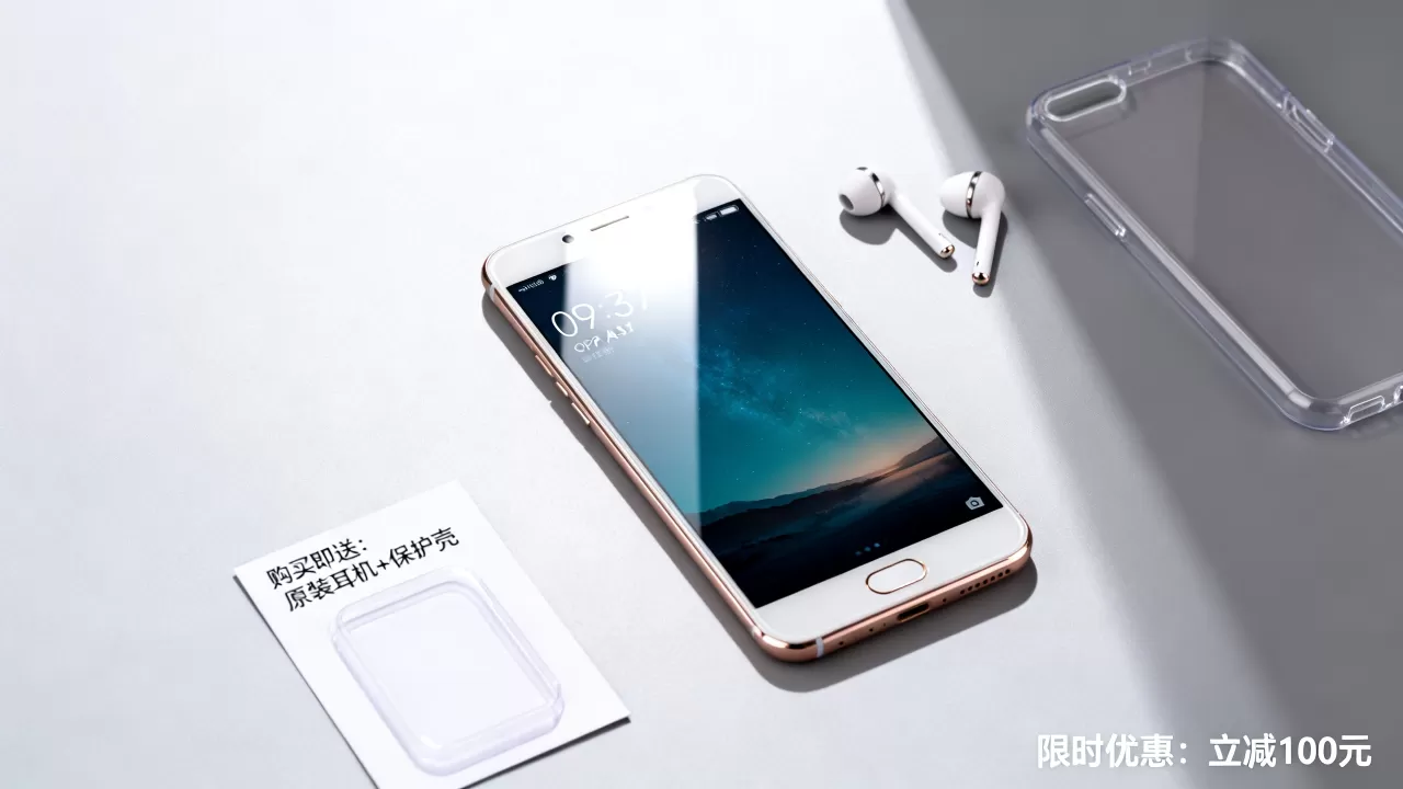 买oppoa37送什么,OPPO A37手机价格及购买优惠 买oppoa37送什么,OPPO A37手机价格及购买优惠