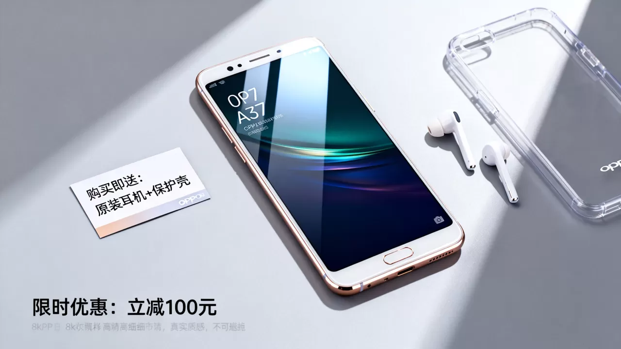 买oppoa37送什么,OPPO A37手机价格及购买优惠 买oppoa37送什么,OPPO A37手机价格及购买优惠