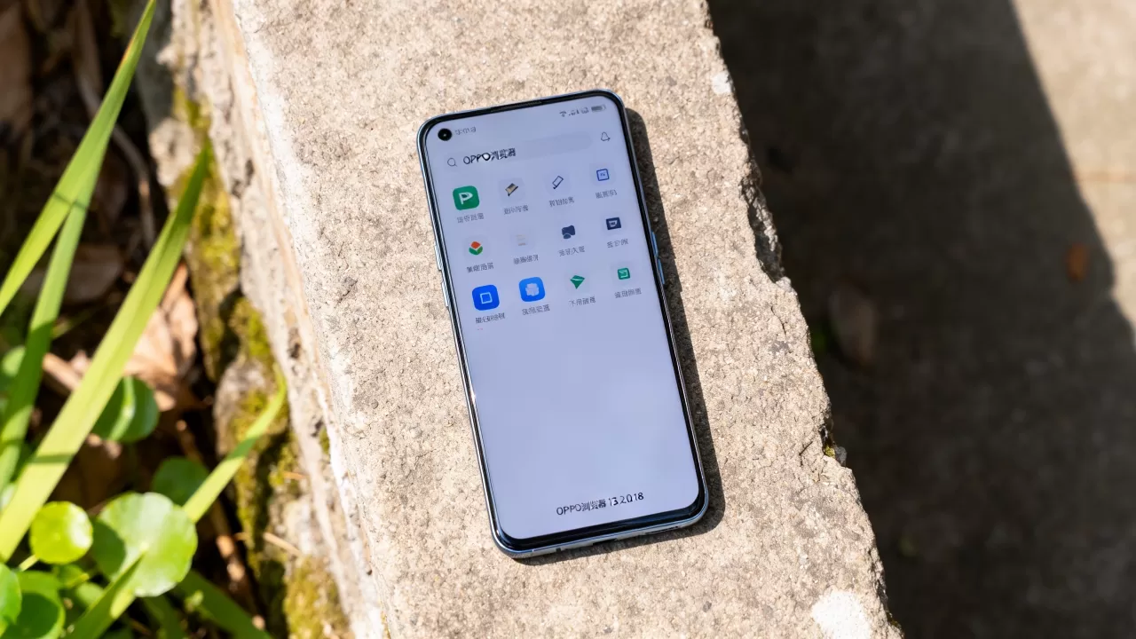 OPPO浏览器是什么版本的,OPPO浏览器最新版本 OPPO浏览器是什么版本的,OPPO浏览器最新版本