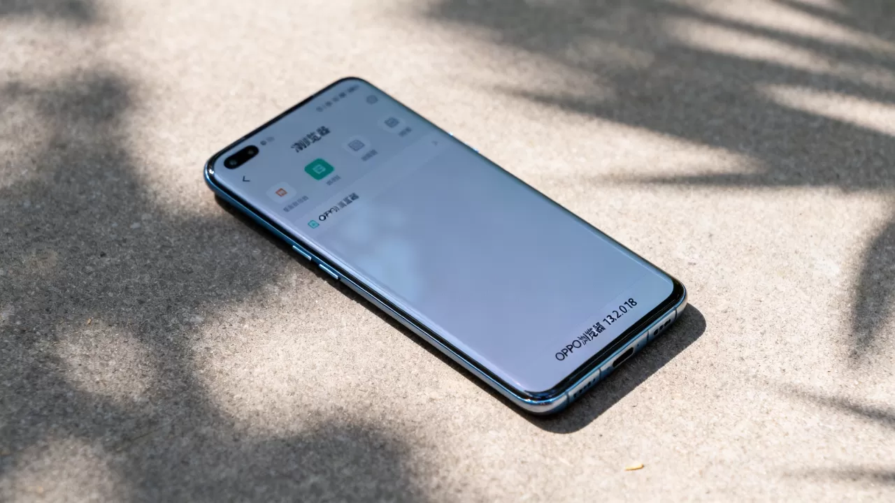 OPPO浏览器是什么版本的,OPPO浏览器最新版本 OPPO浏览器是什么版本的,OPPO浏览器最新版本