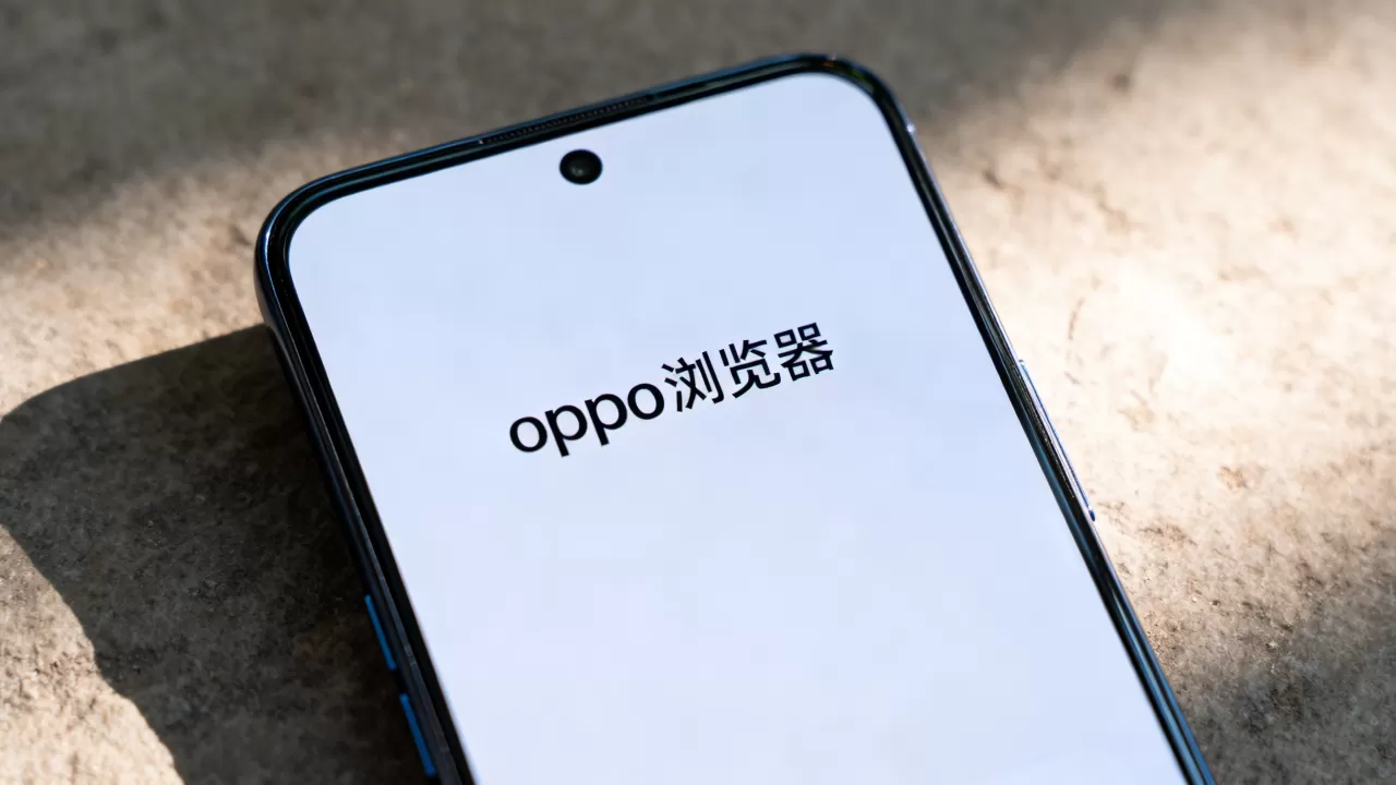 oppo浏览器是什么,oppo浏览器官方下载 oppo浏览器是什么,oppo浏览器官方下载