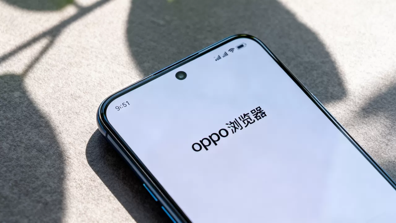 oppo浏览器是什么,oppo浏览器官方下载 oppo浏览器是什么,oppo浏览器官方下载
