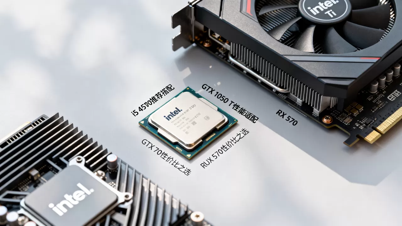 intel i5 4570配什么显卡,i5 4570搭配什么显卡好 intel i5 4570配什么显卡,i5 4570搭配什么显卡好
