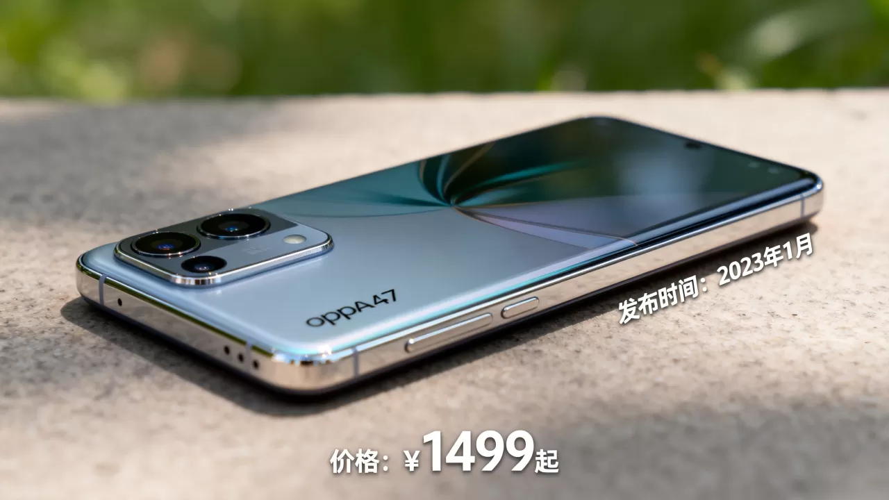 oppoa57什么时候出的,oppoa57发布时间和价格 oppoa57什么时候出的,oppoa57发布时间和价格