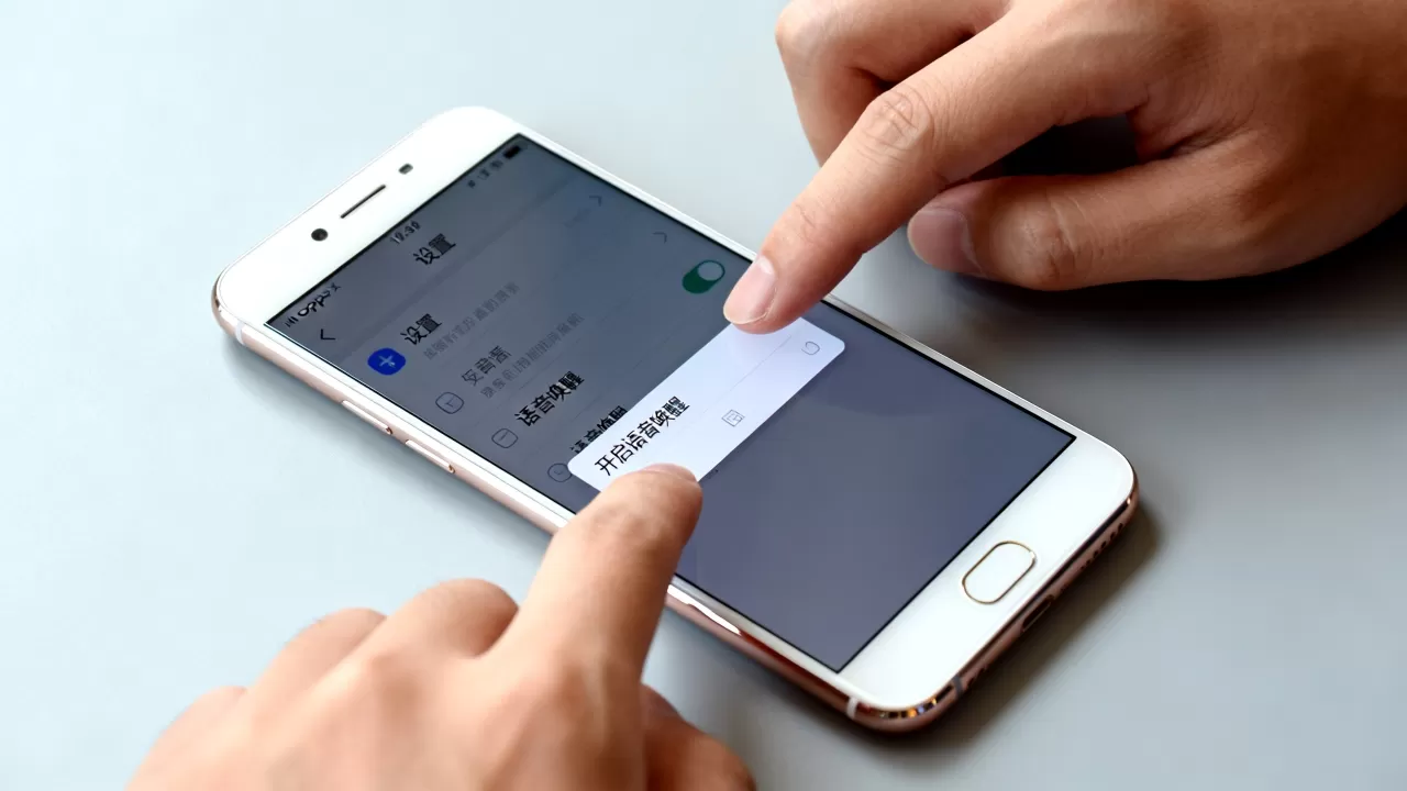 oppor9s语音唤醒是什么,oppo r9s怎么开启语音唤醒 oppor9s语音唤醒是什么,oppo r9s怎么开启语音唤醒