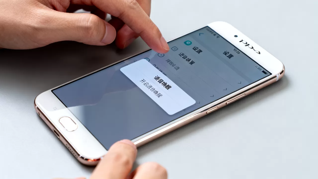 oppor9s语音唤醒是什么,oppo r9s怎么开启语音唤醒 oppor9s语音唤醒是什么,oppo r9s怎么开启语音唤醒