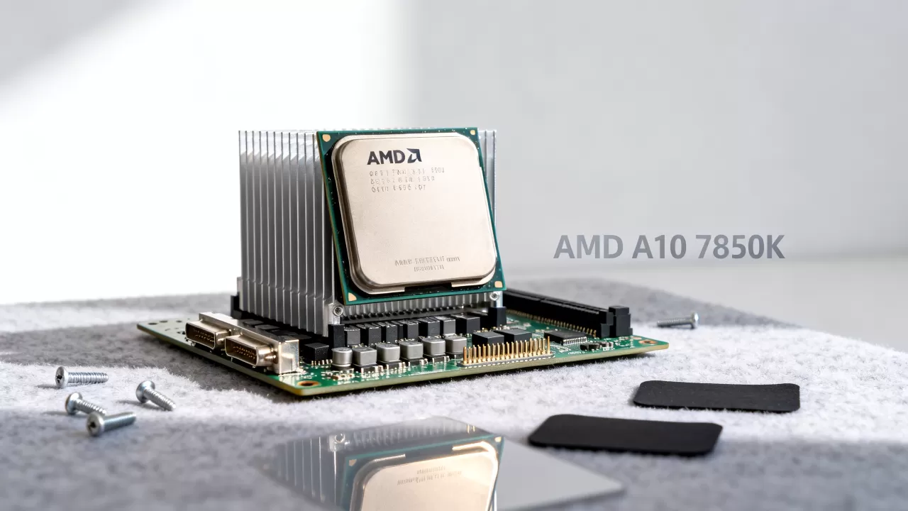 amd a10 7850k显卡怎么样,amd a10 7850k amd a10 7850k显卡怎么样,amd a10 7850k