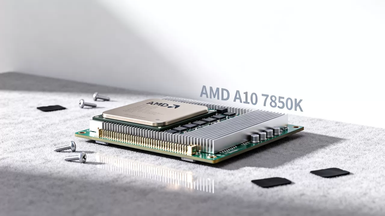 amd a10 7850k显卡怎么样,amd a10 7850k amd a10 7850k显卡怎么样,amd a10 7850k