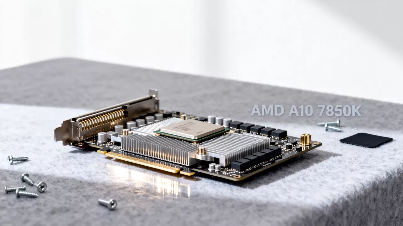 amd a10 7850k显卡怎么样,amd a10 7850k amd a10 7850k显卡怎么样,amd a10 7850k