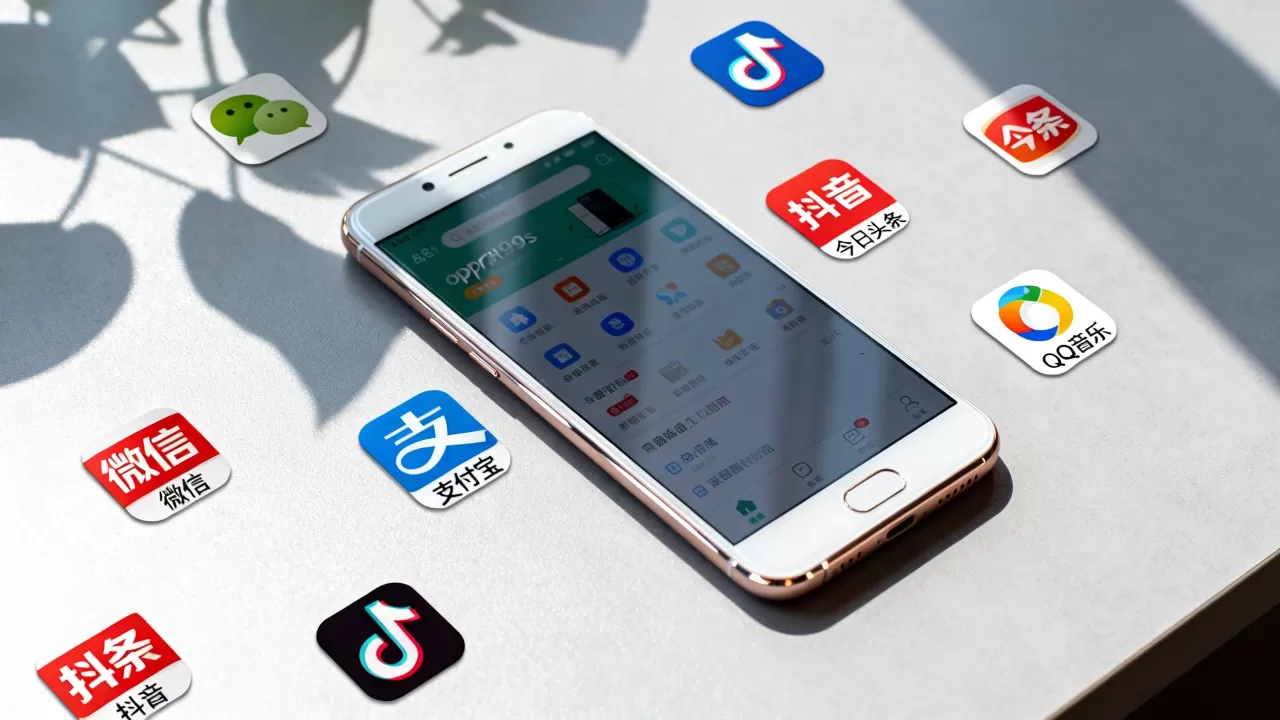 oppor9s下载什么好,oppor9s手机下载软件推荐 oppor9s下载什么好,oppor9s手机下载软件推荐