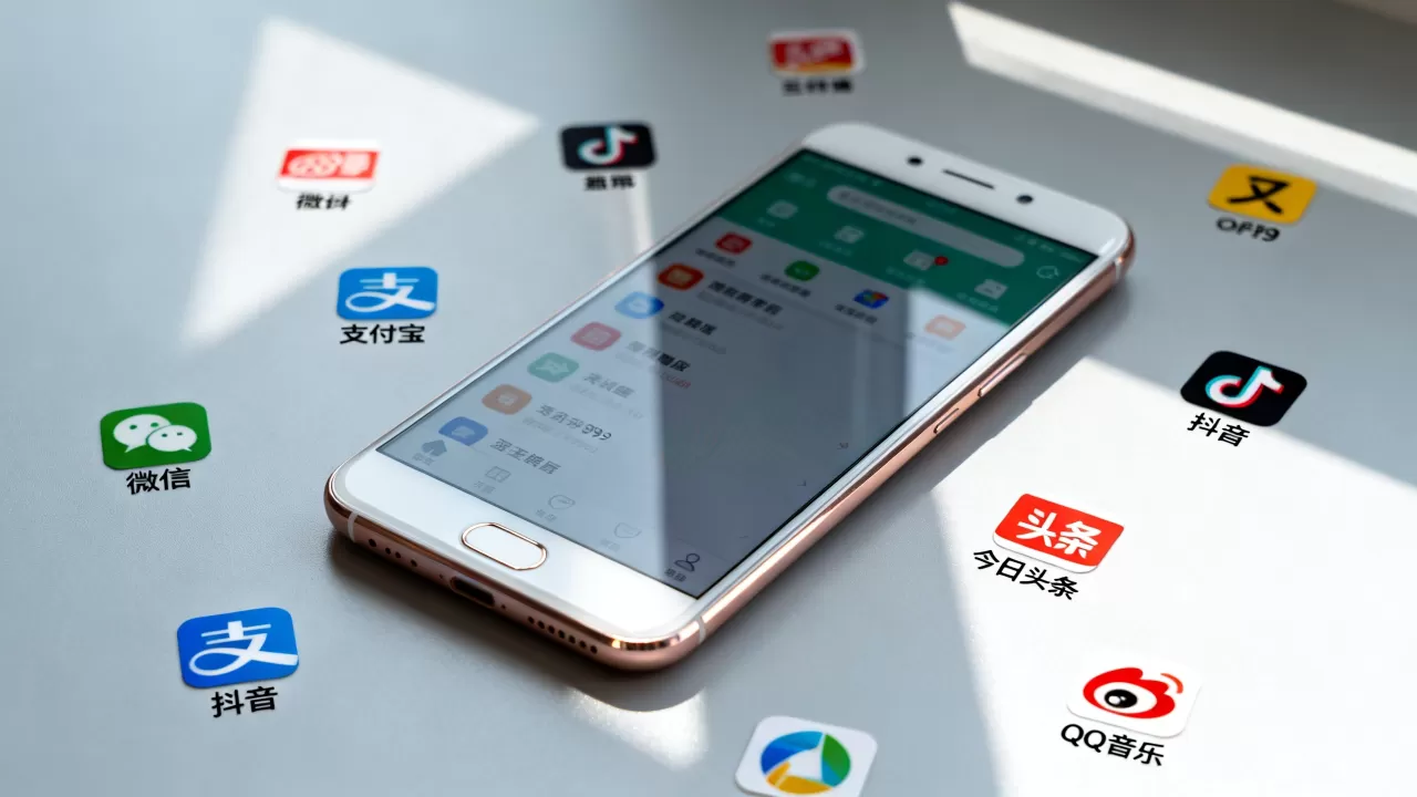 oppor9s下载什么好,oppor9s手机下载软件推荐 oppor9s下载什么好,oppor9s手机下载软件推荐