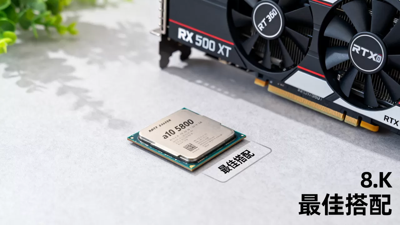 a10 5800配什么显卡,a10 5800最佳显卡搭配推荐 a10 5800配什么显卡,a10 5800最佳显卡搭配推荐
