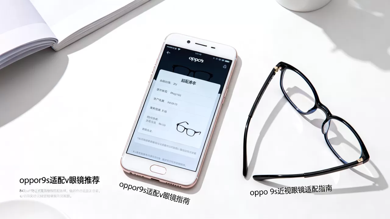 oppor9s适合什么rv眼镜,oppo r9s配近视眼镜推荐 oppor9s适合什么rv眼镜,oppo r9s配近视眼镜推荐