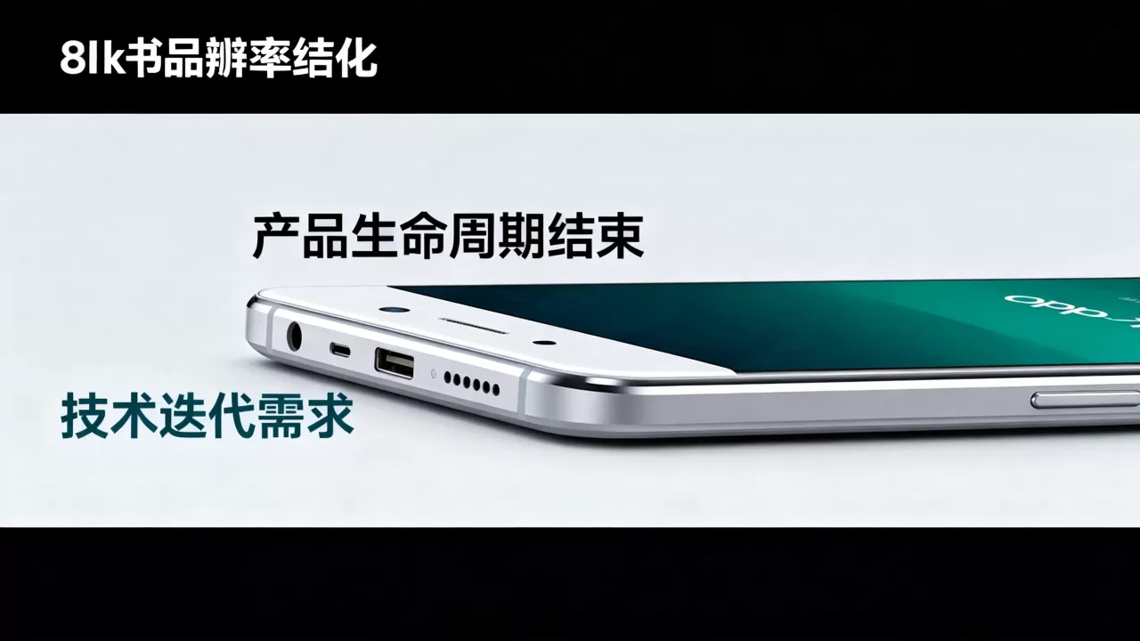 oppor7为什么下架,OPPO R7为什么停产 oppor7为什么下架,OPPO R7为什么停产