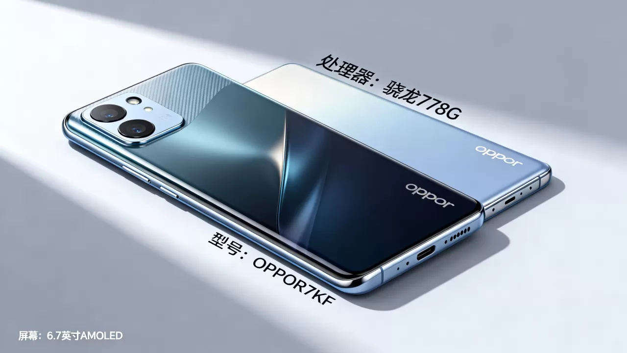 OPPOR7KF什么版本,OPPOR7KF手机配置参数 OPPOR7KF什么版本,OPPOR7KF手机配置参数