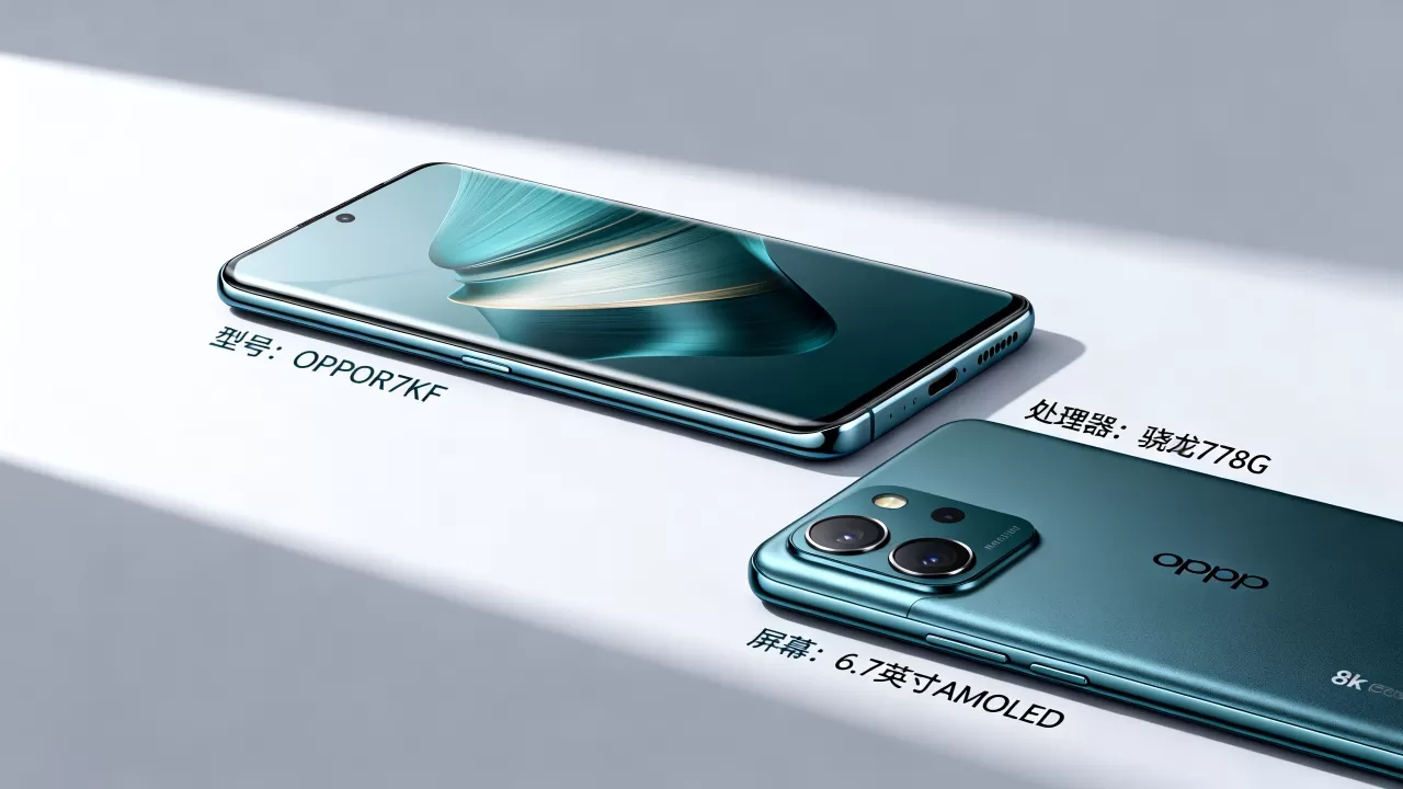 OPPOR7KF什么版本,OPPOR7KF手机配置参数 OPPOR7KF什么版本,OPPOR7KF手机配置参数