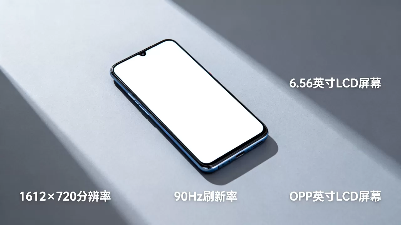OPPO A59是什么屏幕?OPPO A59屏幕参数 OPPO A59是什么屏幕?OPPO A59屏幕参数