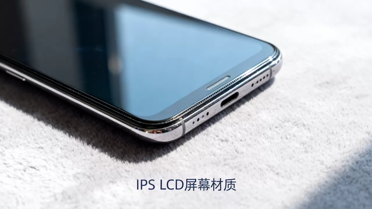 oppoa59s是什么屏,oppoa59s屏幕材质 oppoa59s是什么屏,oppoa59s屏幕材质