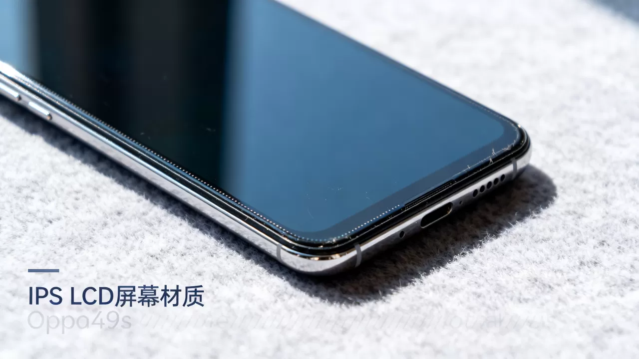 oppoa59s是什么屏,oppoa59s屏幕材质 oppoa59s是什么屏,oppoa59s屏幕材质