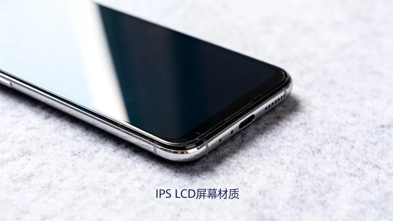 oppoa59s是什么屏,oppoa59s屏幕材质 oppoa59s是什么屏,oppoa59s屏幕材质