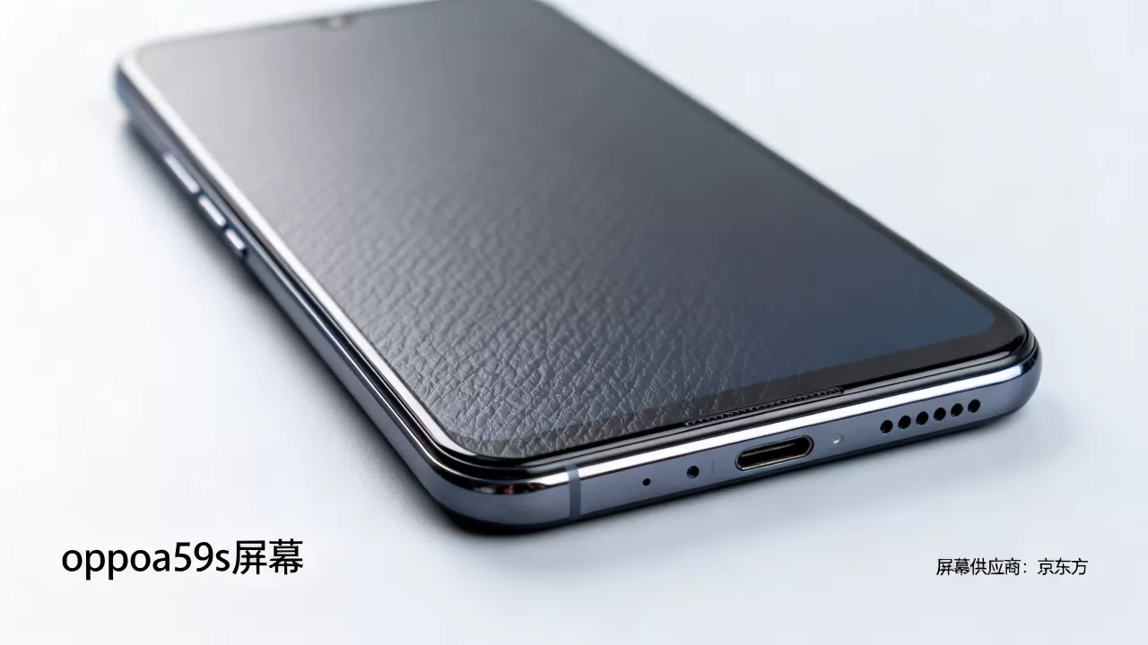 oppoa59s是什么牌子屏,oppoa59s屏幕供应商 oppoa59s是什么牌子屏,oppoa59s屏幕供应商