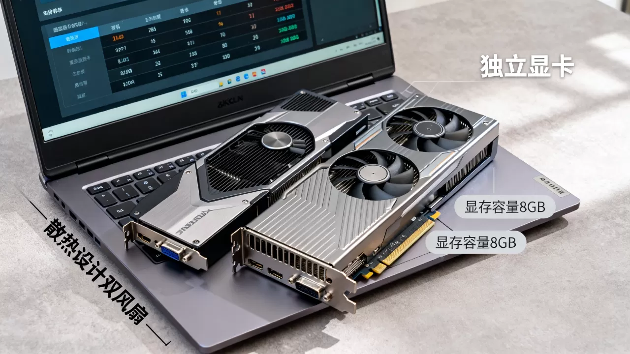 笔记本怎么选择显卡,笔记本显卡选购指南 笔记本怎么选择显卡,笔记本显卡选购指南