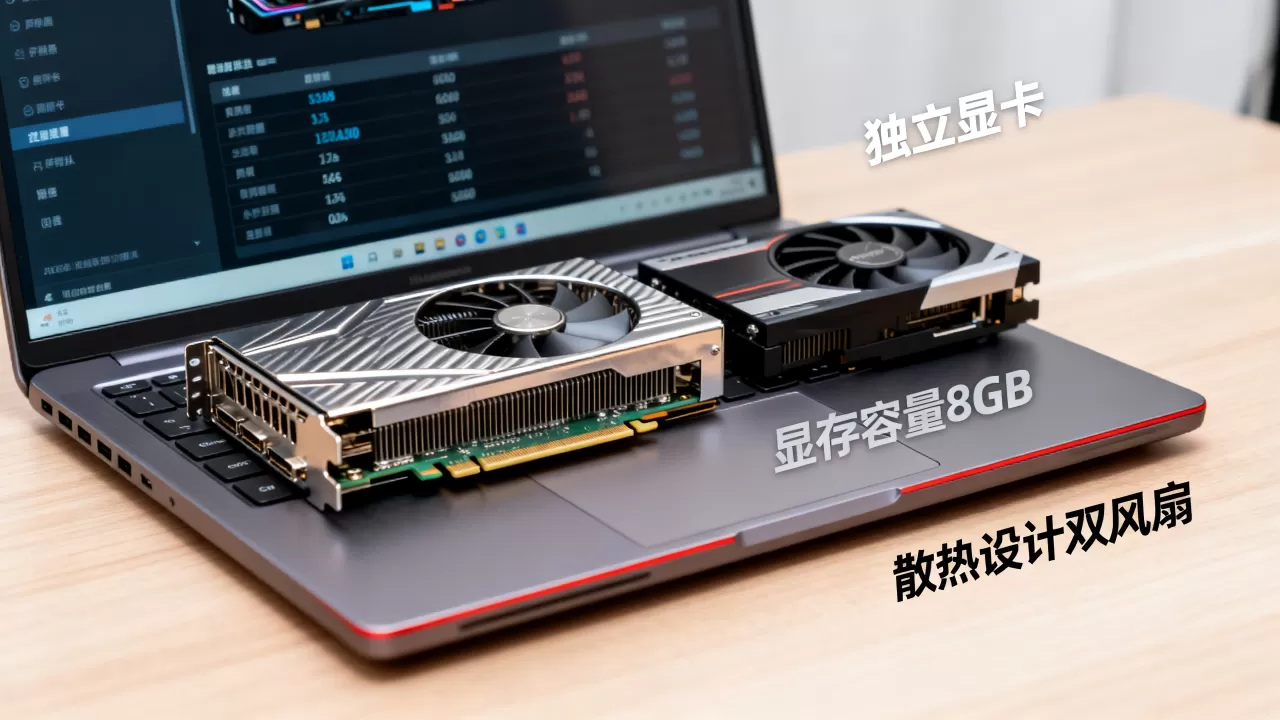 笔记本怎么选择显卡,笔记本显卡选购指南 笔记本怎么选择显卡,笔记本显卡选购指南