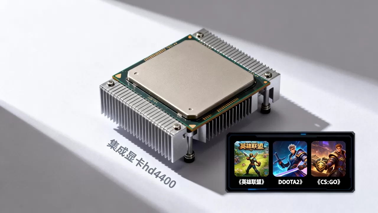 集成显卡hd4400能玩什么游戏,集成显卡hd4400 集成显卡hd4400能玩什么游戏,集成显卡hd4400
