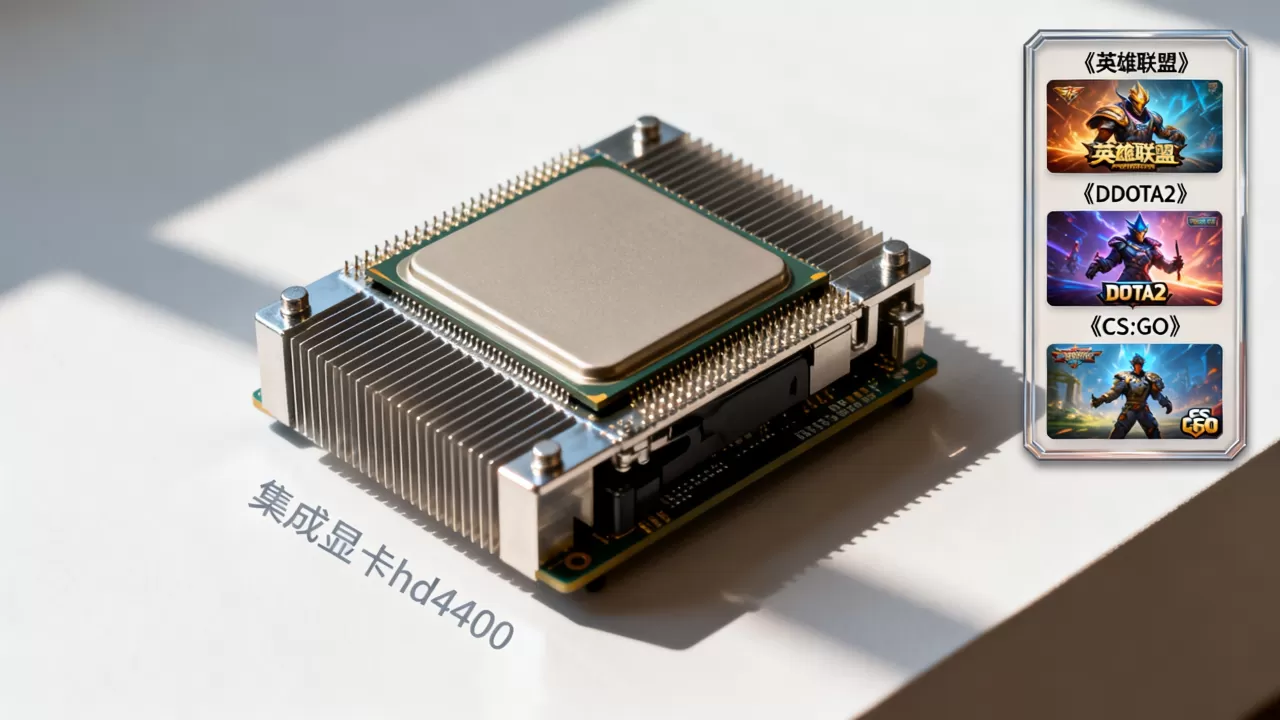 集成显卡hd4400能玩什么游戏,集成显卡hd4400 集成显卡hd4400能玩什么游戏,集成显卡hd4400